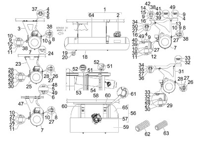 Ρεζερβουάρ